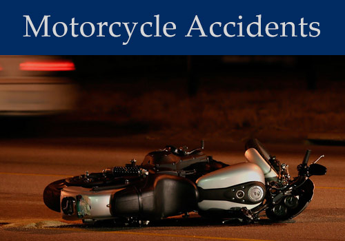 motorcycle_accidents